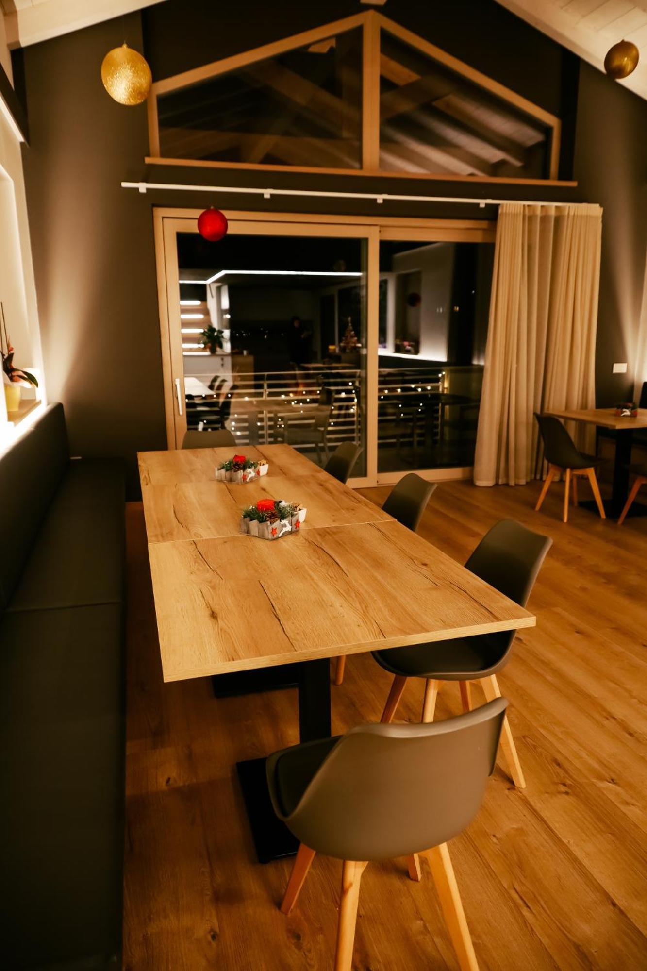 Tassullo Le Rocce Val Di Non - Quality Room & Breakfast מראה חיצוני תמונה